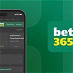 esporte bet baixar